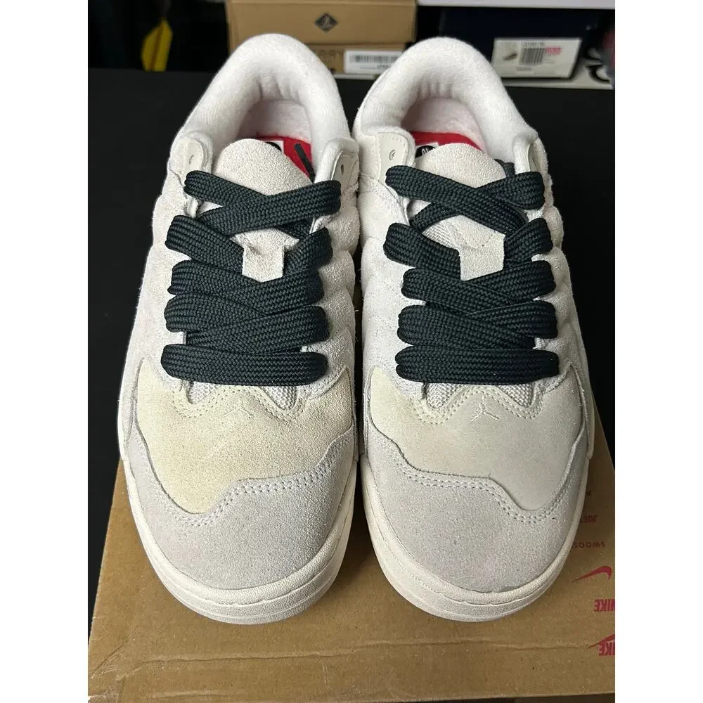 Jordan Session Phantom / $95 Retail!! / Size 9.5 / Brand New!!